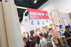 IMG_20260710_150405131