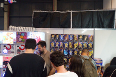 IMG_20260710_150937839