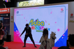 IMG_20260710_151121188_AE