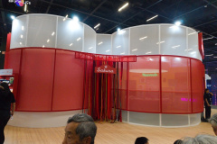 IMG_20260710_151417095