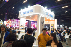 IMG_20260710_151554878