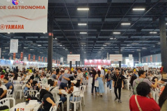 IMG_20260710_151935286