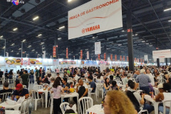 IMG_20260710_151943213