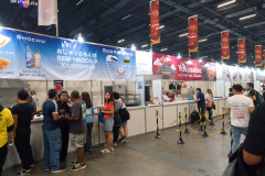 IMG_20260710_152053843-1
