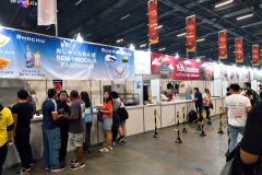 IMG_20260710_152053843