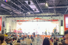 IMG_20260710_152420190_AE