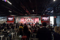 IMG_20260710_152607728
