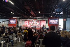 IMG_20260710_152608542