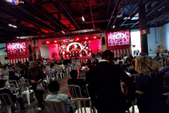 IMG_20260710_152631798