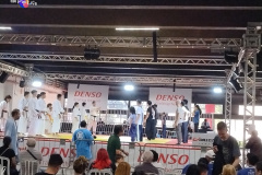 IMG_20260710_152841718