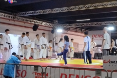 IMG_20260710_152858836