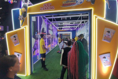 IMG_20260710_160352136