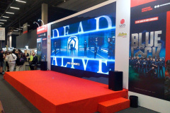 IMG_20260710_182725120