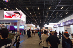 IMG_20260711_150828252