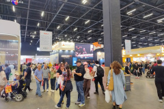 IMG_20260711_152212986_AE