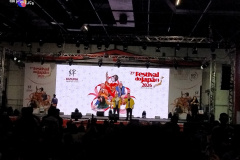 IMG_20260711_153252919