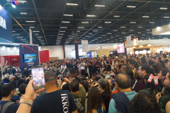 IMG_20260711_165904199