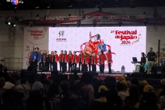 IMG_20260711_170550674-1