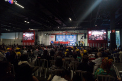 IMG_20260711_170713460