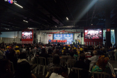 IMG_20260711_170714035