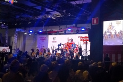 IMG_20260711_174908389