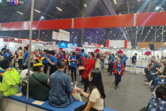 IMG_20260711_184433360