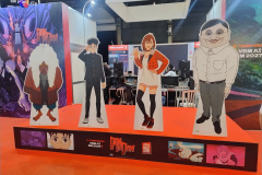 IMG_20260711_191909835_HDR_AE