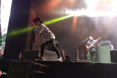 IMG_20230713_203931610