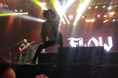IMG_20230713_203950149