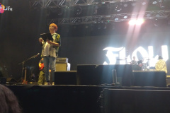 IMG_20230713_204222164