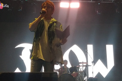 IMG_20230713_204237992