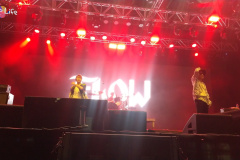 IMG_20230713_204324099