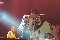 IMG_20230713_204651101