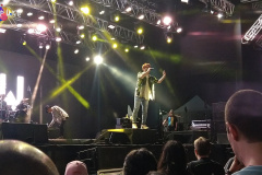 IMG_20230713_211953272