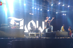 IMG_20230716_183621784