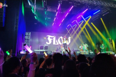 IMG_20250706_200919538