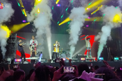 IMG_20250706_201933502