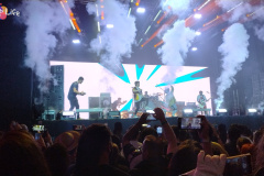 IMG_20250706_202052802