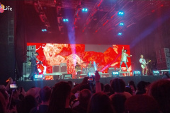 IMG_20250706_202222477