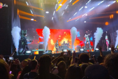 IMG_20250706_202225016
