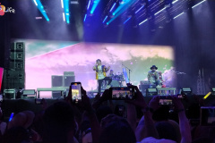 IMG_20250706_202334433