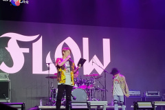 IMG_20250706_202622867_AE