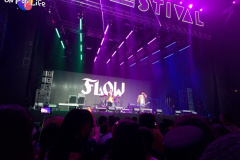 IMG_20250706_202900341