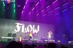 IMG_20250706_202901279