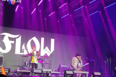 IMG_20250706_202904139-1
