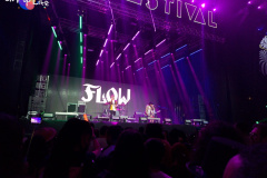 IMG_20250706_202904139