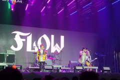 IMG_20250706_202921062