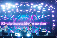 FLOW-CAPA-SHOW