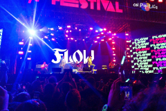 IMG_20260704_201434256