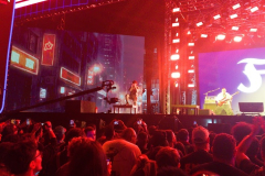 IMG_20260704_201515784